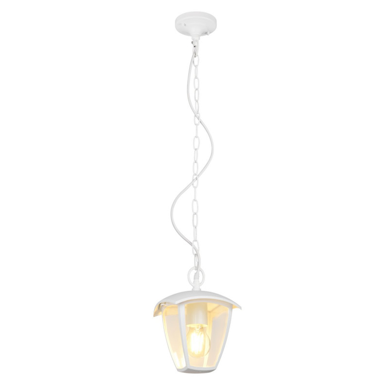 lampa wisząca VENTA 363260131 Trio | Sklep z lampami lampa wisząca VENTA 363260131 Trio | Sklep z lampami