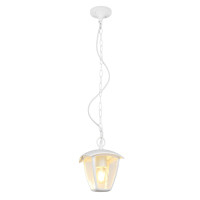 lampa wisząca VENTA 363260131 Trio | Sklep z lampami
