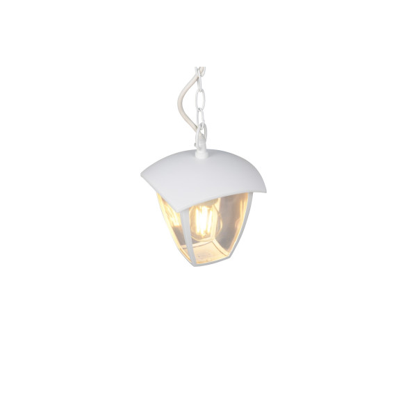 lampa wisząca VENTA 363260131 Trio | Sklep z lampami lampa wisząca VENTA 363260131 Trio | Sklep z lampami