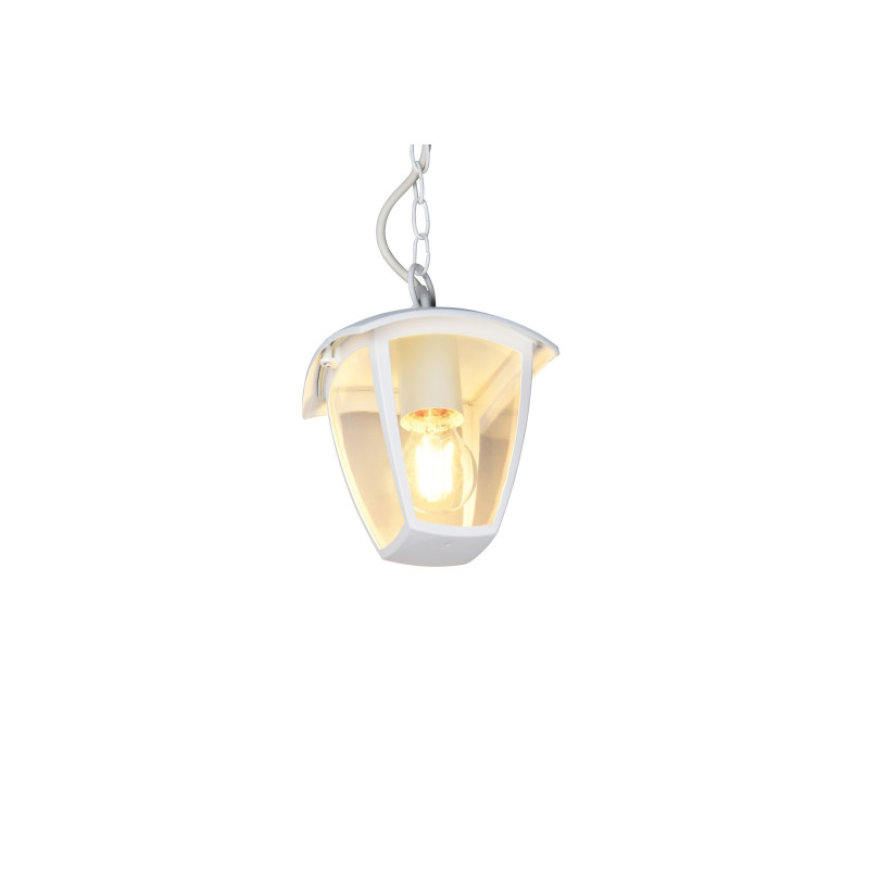 lampa wisząca VENTA 363260131 Trio | Sklep z lampami lampa wisząca VENTA 363260131 Trio | Sklep z lampami