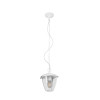 lampa wisząca VENTA 363260131 Trio | Sklep z lampami lampa wisząca VENTA 363260131 Trio | Sklep z lampami