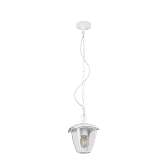 lampa wisząca VENTA 363260131 Trio | Sklep z lampami lampa wisząca VENTA 363260131 Trio | Sklep z lampami