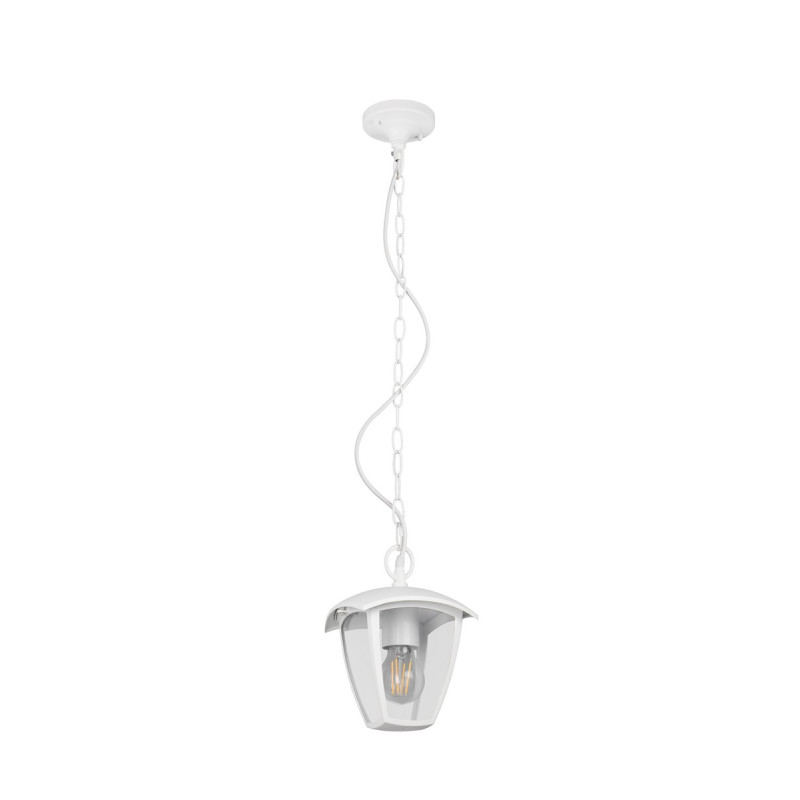 lampa wisząca VENTA 363260131 Trio | Sklep z lampami lampa wisząca VENTA 363260131 Trio | Sklep z lampami