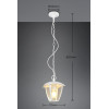 lampa wisząca VENTA 363260131 Trio | Sklep z lampami lampa wisząca VENTA 363260131 Trio | Sklep z lampami