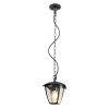 lampa wisząca VENTA 363260132 Trio | Sklep z lampami