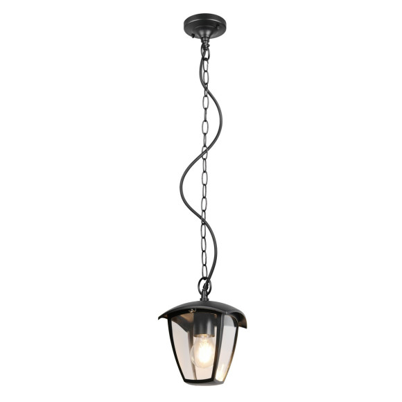 lampa wisząca VENTA 363260132 Trio | Sklep z lampami