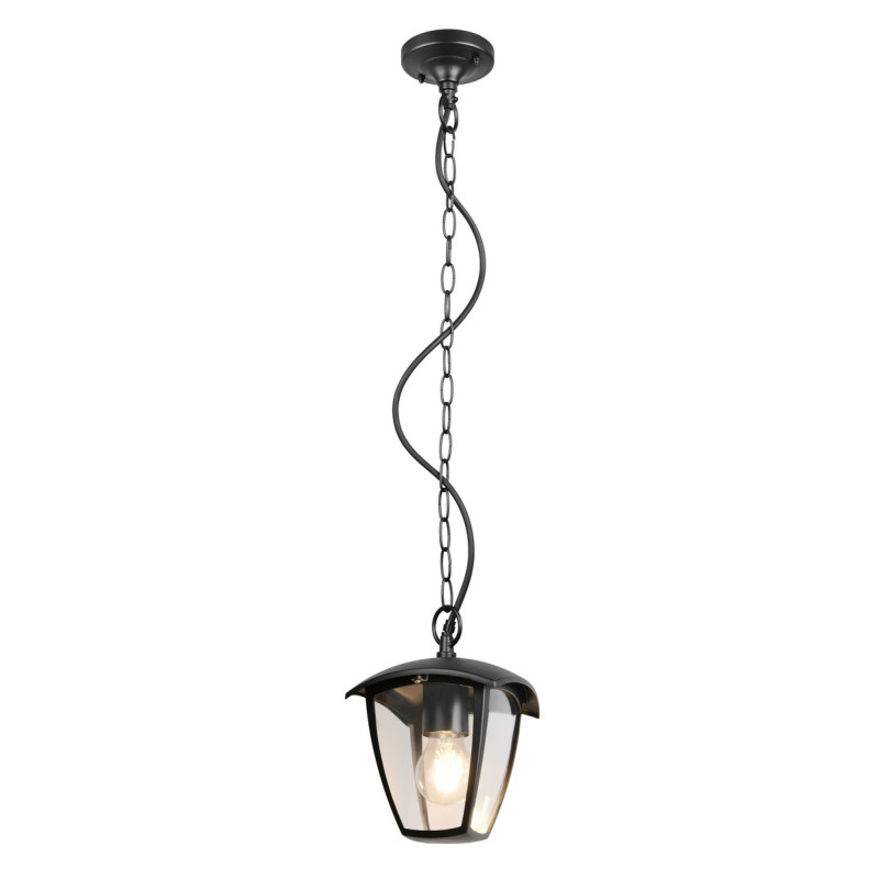 lampa wisząca VENTA 363260132 Trio | Sklep z lampami