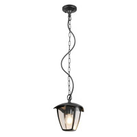 lampa wisząca VENTA 363260132 Trio | Sklep z lampami