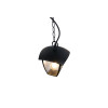 lampa wisząca VENTA 363260132 Trio | Sklep z lampami