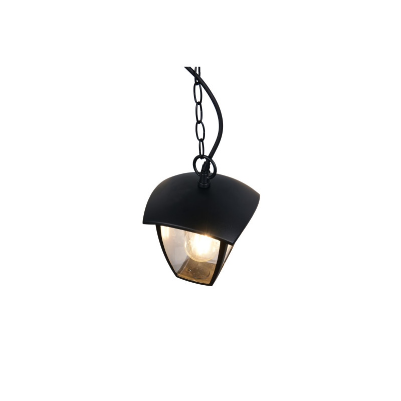 lampa wisząca VENTA 363260132 Trio | Sklep z lampami