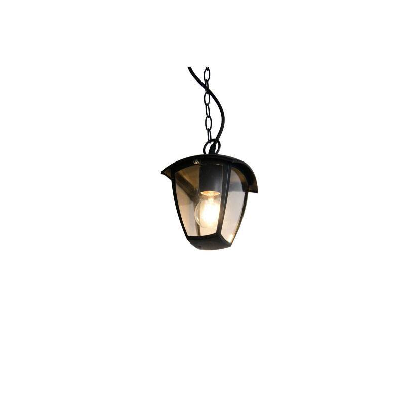 lampa wisząca VENTA 363260132 Trio | Sklep z lampami