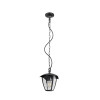 lampa wisząca VENTA 363260132 Trio | Sklep z lampami