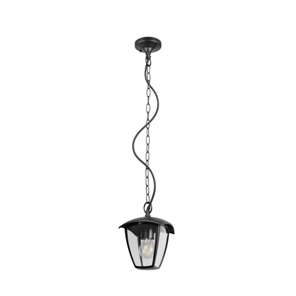 lampa wisząca VENTA 363260132 Trio | Sklep z lampami