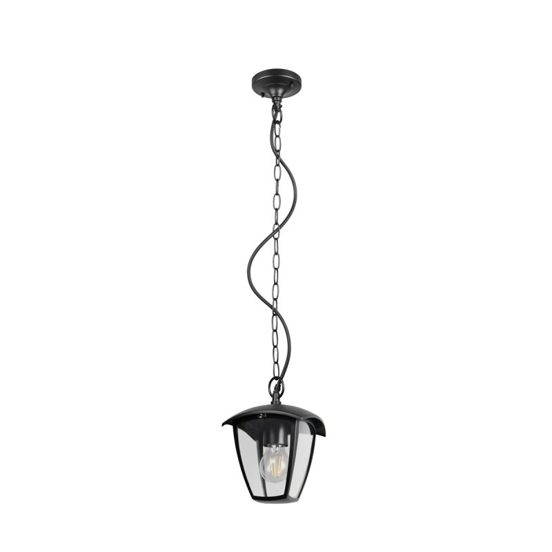 lampa wisząca VENTA 363260132 Trio | Sklep z lampami