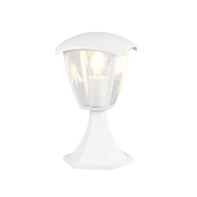lampa VENTA 563260131 Trio | Sklep z lampami