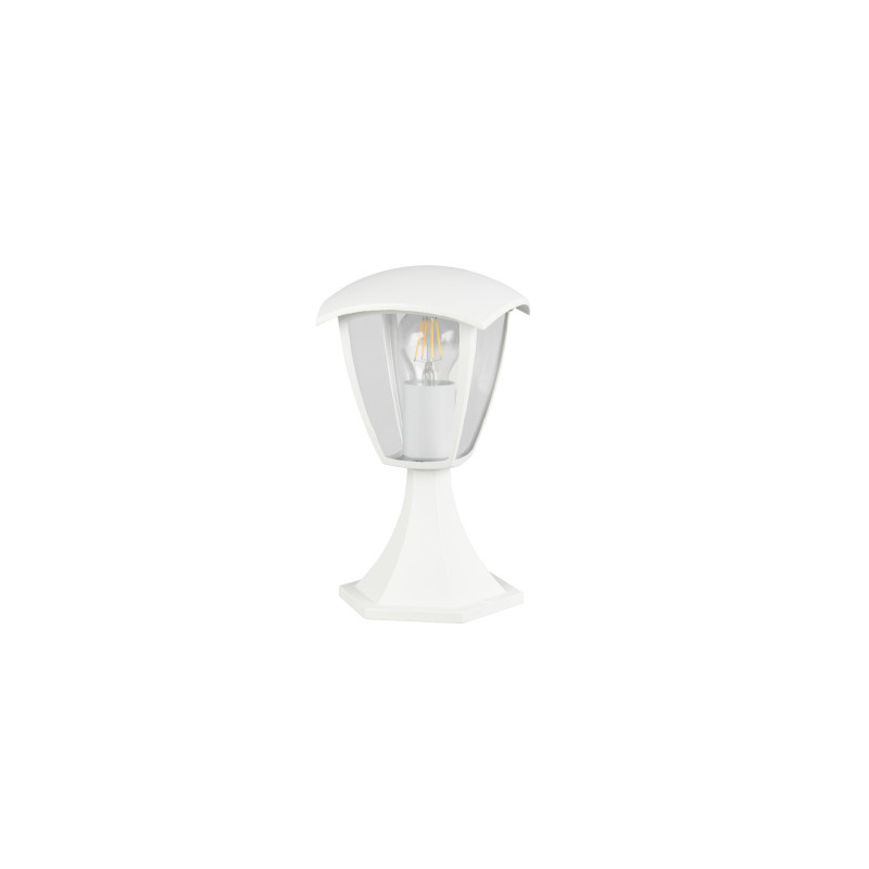 lampa VENTA 563260131 Trio | Sklep z lampami