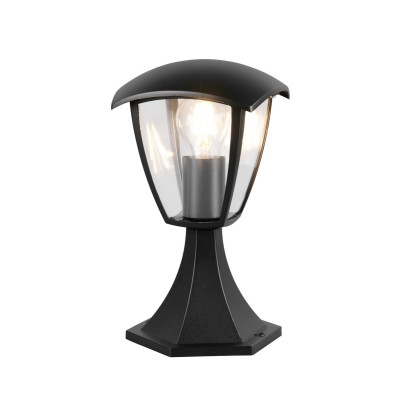lampa VENTA 563260132 Trio | Sklep z lampami