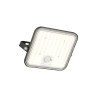 kinkiet ACORA SOLAR R22189132 RL | Sklep z lampami kinkiet ACORA SOLAR R22189132 RL | Sklep z lampami