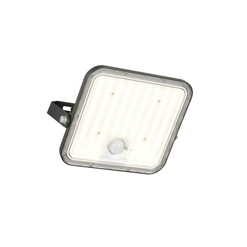 ACORA SOLAR R22189132