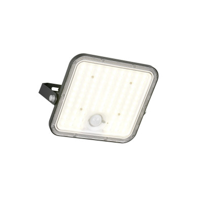 ACORA SOLAR R22189132