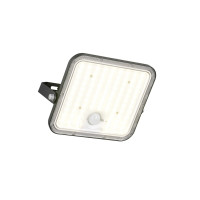ACORA SOLAR R22189132