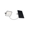 ACORA SOLAR R22189132