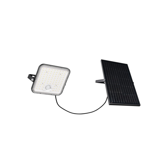 ACORA SOLAR R22189132