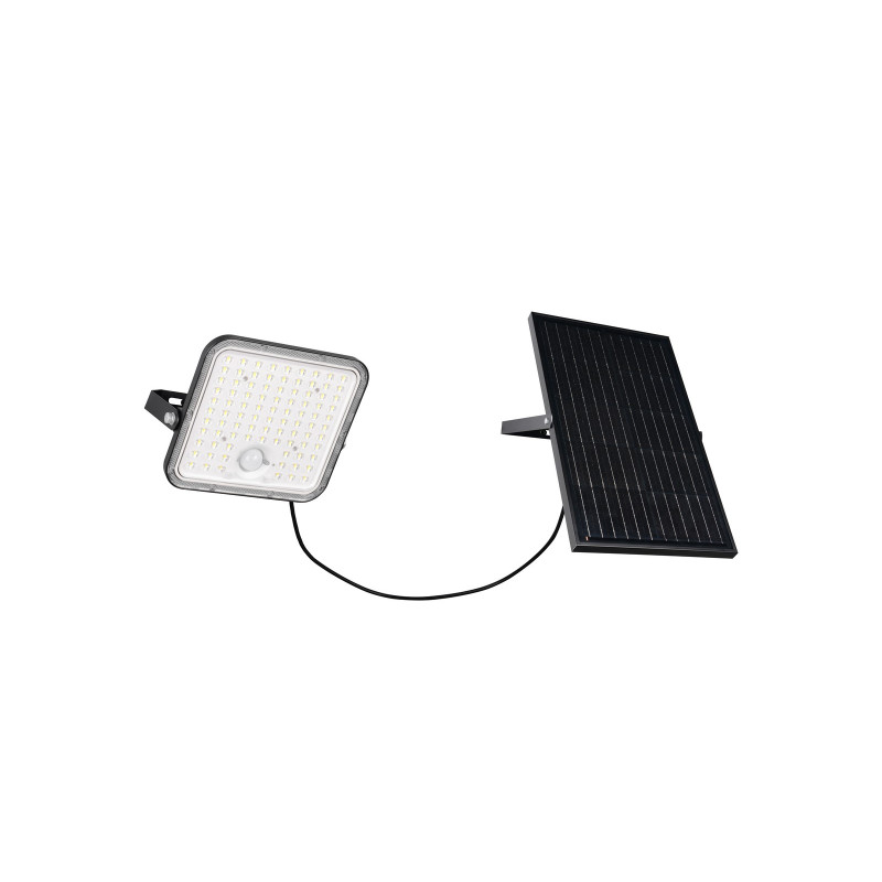 ACORA SOLAR R22189132
