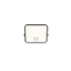 ACORA SOLAR R22189132