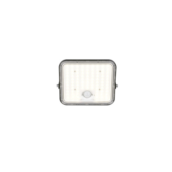 ACORA SOLAR R22189132