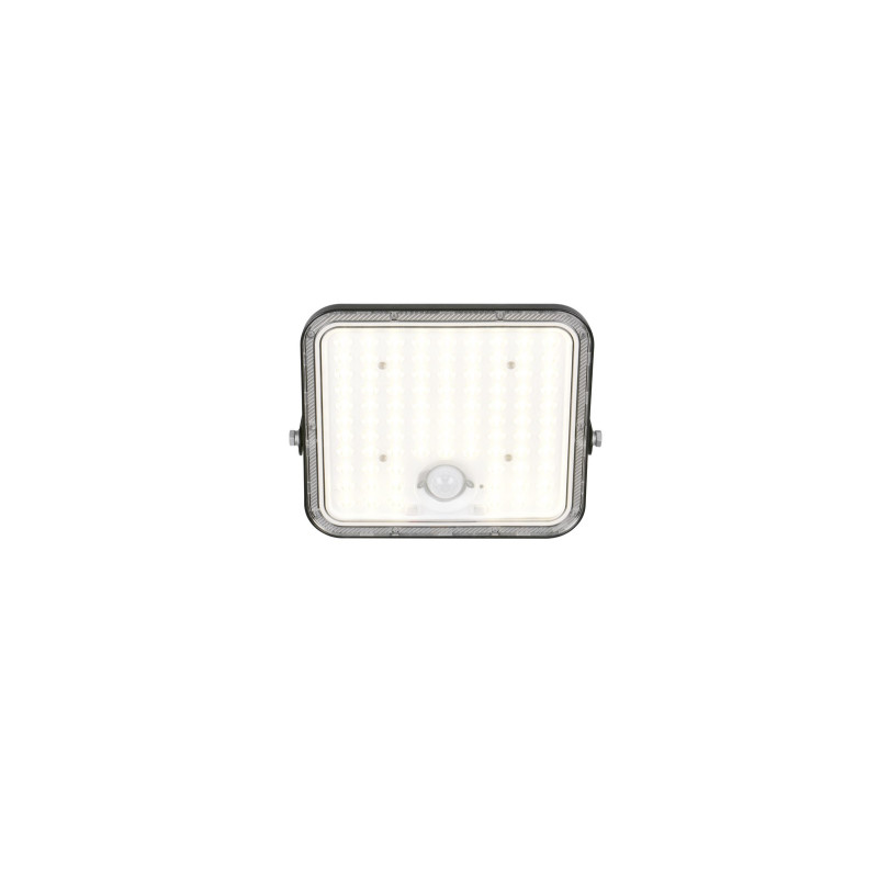 ACORA SOLAR R22189132