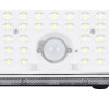 ACORA SOLAR R22189132