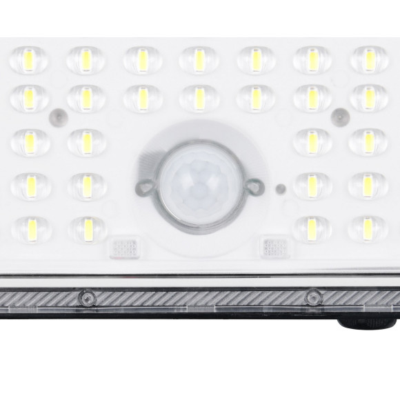 ACORA SOLAR R22189132