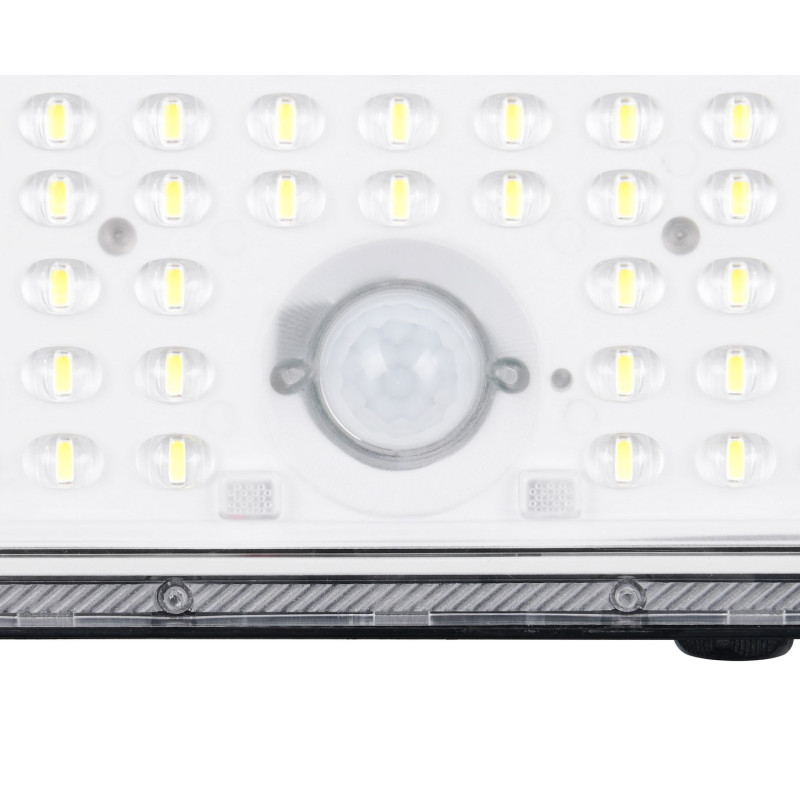 ACORA SOLAR R22189132