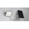 ACORA SOLAR R22189132