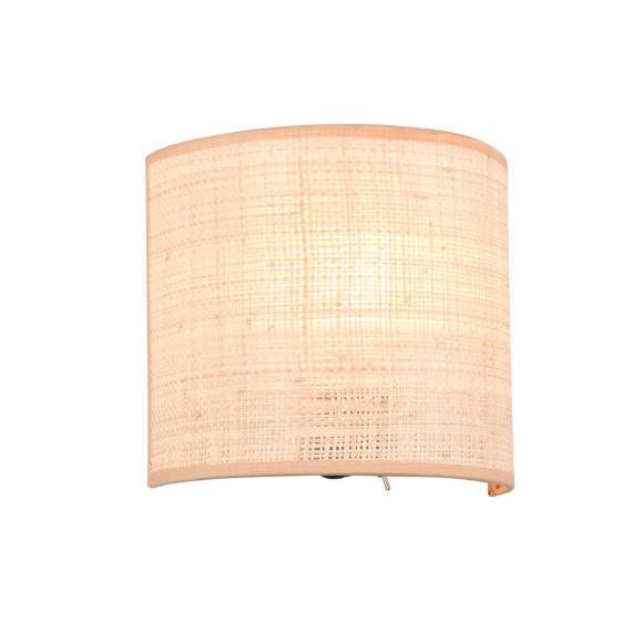 AIMEE R21851736