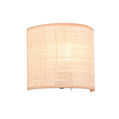 AIMEE R21851736