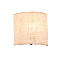 AIMEE R21851736