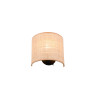 AIMEE R21851736