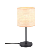 lampa stołowa AIMEE R51851036 RL | Sklep z lampami