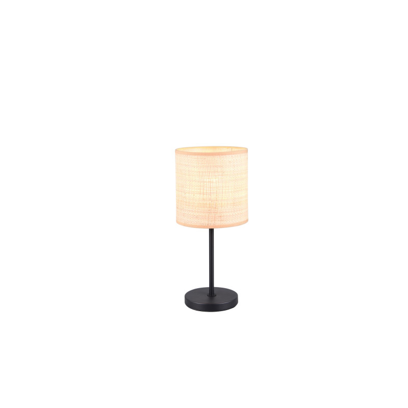 AIMEE R51851036