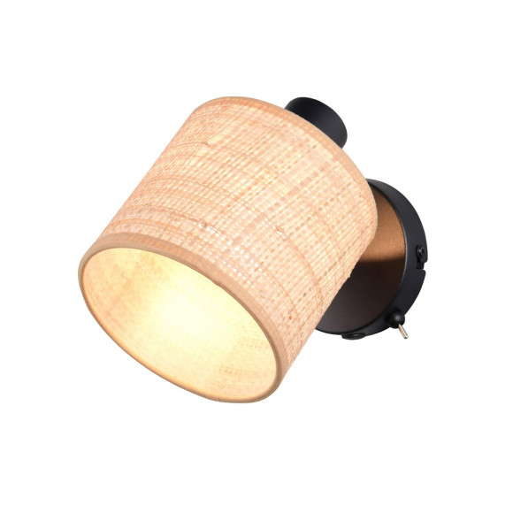 spot AIMEE R81851736 RL | Sklep z lampami spot AIMEE R81851736 RL | Sklep z lampami