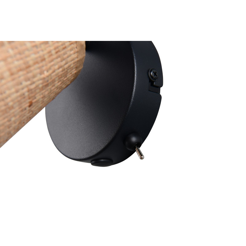 spot AIMEE R81851736 RL | Sklep z lampami spot AIMEE R81851736 RL | Sklep z lampami