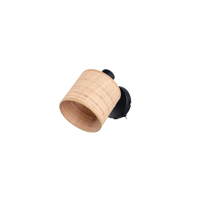 AIMEE R81851736
