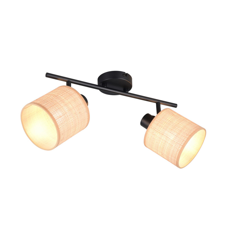 AIMEE R81852036