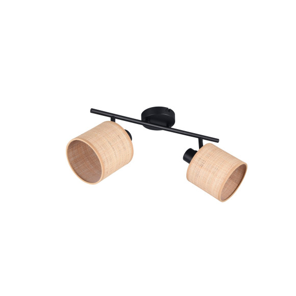 spot AIMEE R81852036 RL | Sklep z lampami