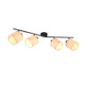lampa sufitowa AIMEE R81854036 RL | Sklep z lampami