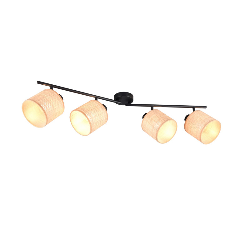 lampa sufitowa AIMEE R81854036 RL | Sklep z lampami