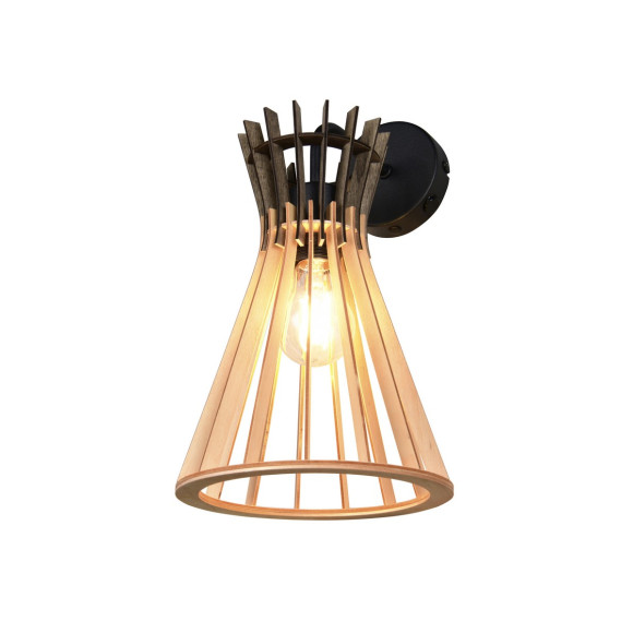 kinkiet ALICE R21861736 RL | Sklep z lampami