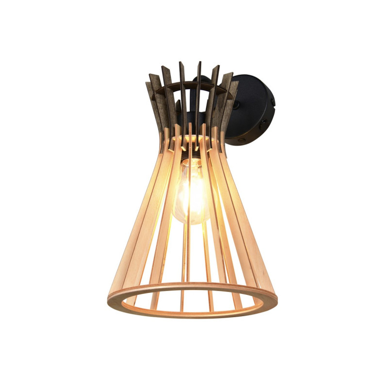 kinkiet ALICE R21861736 RL | Sklep z lampami